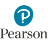 PEARSON EDUCATION