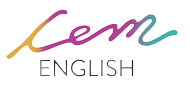CEM English