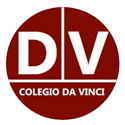Colegio Leonardo Da Vinci