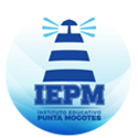 Instituto Educativo Punta Mogotes