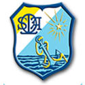 Instituto Stella Maris Adoratrices