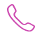 Nuestros Teléfonos