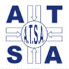 ATSA - Mar del Plata