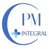 Centro Privado de Medicina Integral