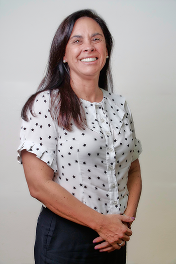 Maria Cecilia Puccio