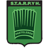 S.T.A.R.P.H.Y