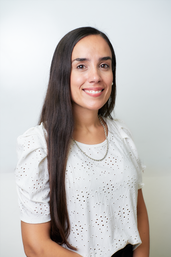 Maria José Fasanelli