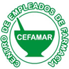 CEFAMAR